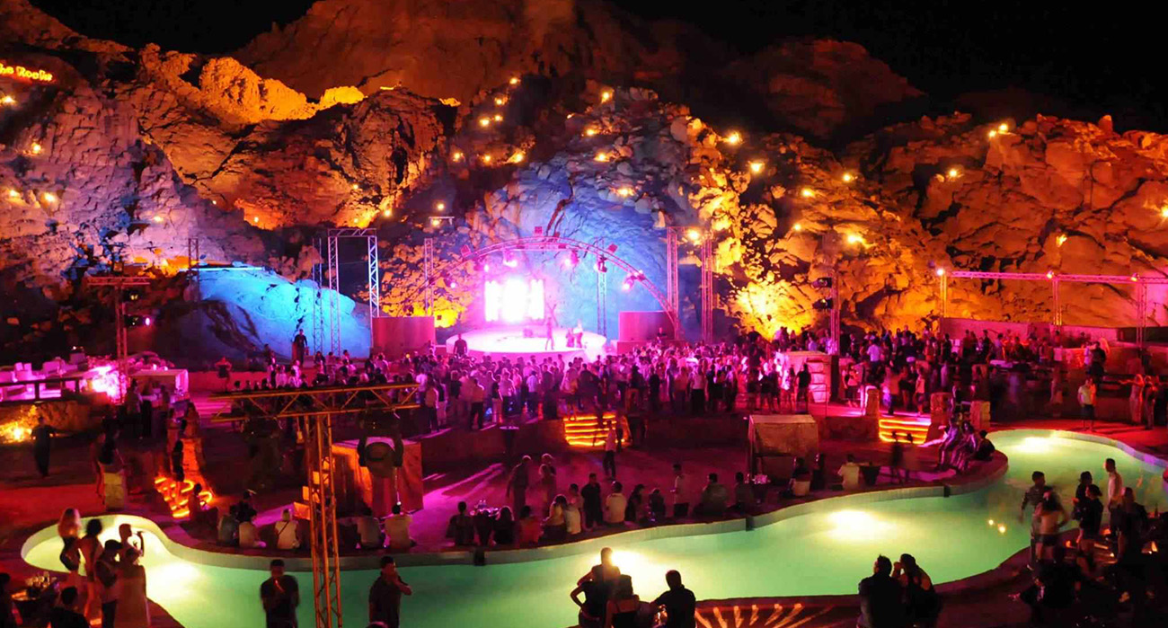 discoteche-sharm-el-sheikh-le-migliori-serate-e-locali-veratour